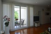 Sanploen Apartment – Bild 7