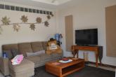 Avenue 88 Poolvilla – Bild 39