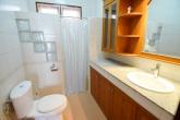 Soi 94 Bungalow – Bild 35