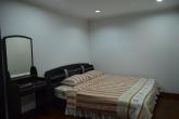 Beach Palace Apartment – Bild 20