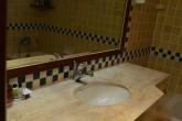 Sansaran Apartment – Bild 14