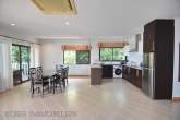Haus mit Meerblick – Bild 10