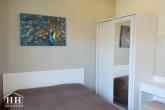 Bungalow in komfortabler Lage – Bild 18