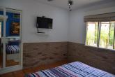 Paradies Villa – Bild 47