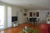 Sanploen Apartment – Bild 8