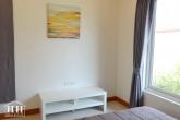 Bungalow in komfortabler Lage – Bild 19