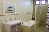 Avenue 88 Poolvilla – Bild 40