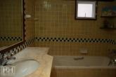 Sansaran Apartment – Bild 11