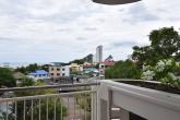 Lonsai Apartment – Bild 10
