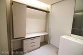 Veranda Apartment – Bild 20