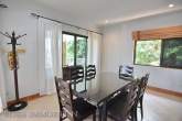 Haus mit Meerblick – Bild 11