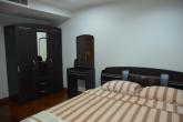 Beach Palace Apartment – Bild 21