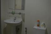 Flametree Apartment – Bild 23