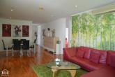 Sanploen Apartment – Bild 9