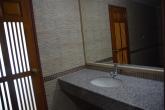 Beach Palace Apartment – Bild 22