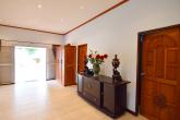 Soi 94 Bungalow – Bild 36