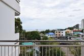 Lonsai Apartment – Bild 11