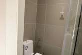 Veranda Apartment – Bild 21
