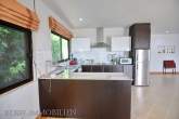 Haus mit Meerblick – Bild 12