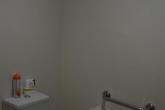 Flametree Apartment – Bild 24