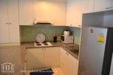 Tira Tiraa Apartment – Bild 16