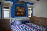 Paradies Villa – Bild 49