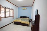 Soi 94 Bungalow – Bild 37