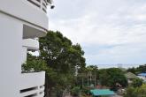 Lonsai Apartment – Bild 12