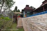 Panorama Villa – Bild 15