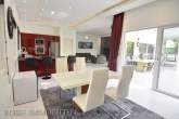 Green leaf villa – Bild 37