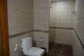 Beach Palace Apartment – Bild 23