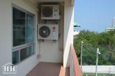 Flametree Apartment – Bild 25