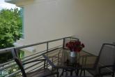 Sanploen Apartment – Bild 11