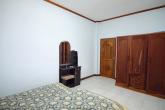 Soi 94 Bungalow – Bild 38