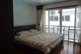Beach Palace Apartment – Bild 24