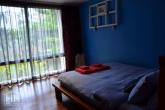 Sansaran Apartment – Bild 5