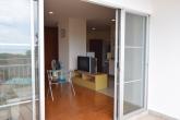 Lonsai Apartment – Bild 13