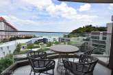 Veranda Apartment – Bild 23