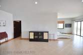 Haus mit Meerblick – Bild 14