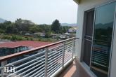 Flametree Apartment – Bild 26