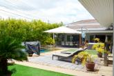 Avenue 88 Poolvilla – Bild 41