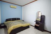 Soi 94 Bungalow – Bild 39