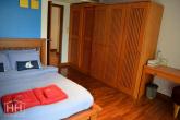 Sansaran Apartment – Bild 6