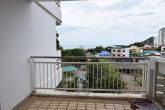Lonsai Apartment – Bild 14