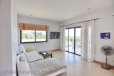 Haus mit Meerblick – Bild 15