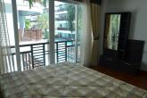 Beach Palace Apartment – Bild 25