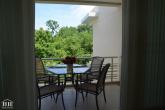 Sanploen Apartment – Bild 12