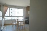 The Sea Apartment – Bild 2