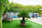 Avenue 88 Poolvilla – Bild 42