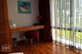 Sansaran Apartment – Bild 4
